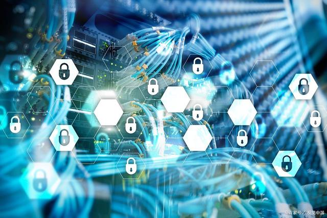 智慧醫院與河北陀螺網絡技術服務 數字化醫療的新引擎