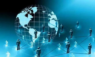 聯(lián)合國全球地理信息與技術(shù)合作交流機(jī)構(gòu)德清籌備工作正式啟動，網(wǎng)絡(luò)技術(shù)服務(wù)成為核心支撐