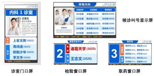 中國二十冶 以仁心仁術(shù)建筑幸福，持續(xù)打造醫(yī)療康養(yǎng)產(chǎn)業(yè)優(yōu)秀建設(shè)服務(wù)商