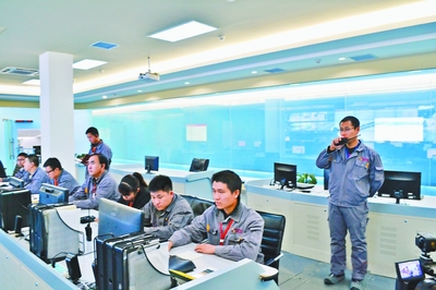 黑龍江日報(bào)網(wǎng)絡(luò)技術(shù)服務(wù) 數(shù)字化時(shí)代的媒體升級與信息傳播新篇章