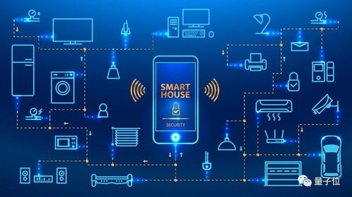 十年磨一劍 科研團隊如何探索商業化落地，一家語音AI公司的科學試驗樣本