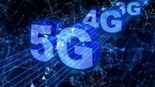 科技革新下的考試誠信困境 當“5G作弊”成為借口，責任歸誰？